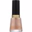 Revlon Nail Enamel, 915 Creme Brulee Thumbnail 2
