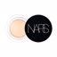 Nars Soft Matte Complete Concealer Chantilly Thumbnail 1