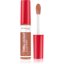 Rimmel Match Perfection 650 Sweet Frosting Thumbnail 1