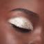 L'Oreal Paris Brilliant Eyes Liquid Shadow Crystal Shine Thumbnail 9