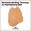 REVLON ColorStay Makeup for Normal/Dry Skin SPF 20 392 Sun Beige Thumbnail 2