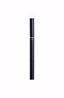 Clé de Peau Beauté, Eyebrow Pencil Cartridge, Grey Brown 202 Thumbnail 4