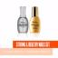 Sally Hansen Diamond Strength Instant Nail Hardener and Nailgrowth Miracle Serum Thumbnail 2