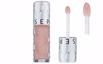 Sephora Outrageous- Plump Effect 01 Universal Volume  Thumbnail 2