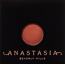Anastasia Beverly Hills Eyeshadow Single Rose Gold Thumbnail 2