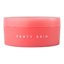 Fenty Skin Butta Drop Whipped Body Cream Thumbnail 1