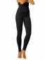 Solidea Active Massage Body Lipo Medium Black Thumbnail 1