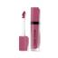 Bobbi Brown Crushed Liquid Lip In A Jam Thumbnail 1