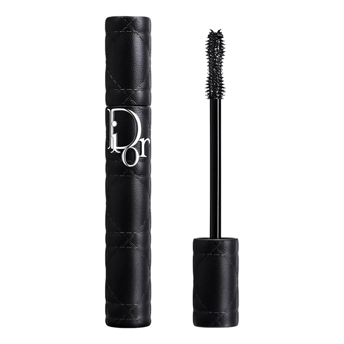 Diorshow Overvolume 24-Hour Extreme Volume Mascara