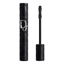 Diorshow Overvolume 24-Hour Extreme Volume Mascara Thumbnail 1