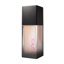 Huda Beauty #Fauxfilter Luminous Matte Liquid Foundation Thumbnail 1