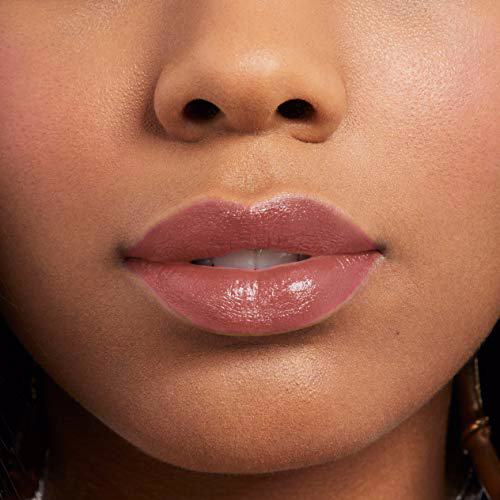 Rimmel Provocalips Lip Colour, Wish Upon A Berry 8