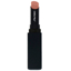 Shiseido ColorGel LipBalm 111 Bambou 2g Thumbnail 1