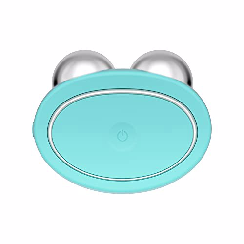 FOREO BEAR Mint 2