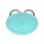 FOREO BEAR Mint Thumbnail 2