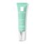 La Roche-Posay Hydraphase Intense Eyes Thumbnail 1