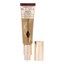 Charlotte's Beautiful Skin Foundation 11 COOL Thumbnail 1