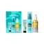 benefit The POREfessional Collection My Main POREfessionals Primer Thumbnail 1