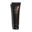 Shiseido Cleansers & Makeup Removers Thumbnail 1
