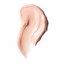Shiseido Vital Perfection Uplifting and Firming Crema Enriched Thumbnail 3