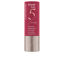 Catrice POWER FULL 5 lip care balm 030-sweet cherry Thumbnail 1