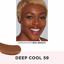 IT Cosmetics Your Skin But Better Foundation + Skincare, Deep Cool 59 Thumbnail 2