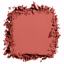 NYX PROFESSIONAL MAKEUP Sweet Cheeks Matte Blush, Summer Breeze Thumbnail 4