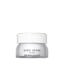 Bobbi Brown - Extra Repair Intense Eye Cream Refill Thumbnail 1
