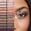 Rimmel Magnif'eyes Eye Palette Blush Edition Thumbnail 4