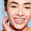 e.l.f. Ultra Precise Brow Pencil, Blonde Thumbnail 4