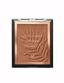 wet n wild Color Icon Bronzer What Shady Beaches Thumbnail 1