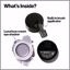 Revlon Colorstay Creme Eye Shadow Tuxedo Thumbnail 3