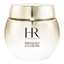 Helena Rubinstein Prodigy Cellglow The Radiant Regenerating Cream Anti-Aging Thumbnail 1