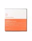 Dr Dennis Gross Alpha Beta Exfoliating Body Treatment Peel Thumbnail 1
