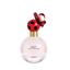 Marc Jacobs Dot Eau De Parfum Thumbnail 1