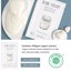 BALLONBLANC Therapy Relaxing Self Care Face Facial Mask Sheet, 6 Masks B set Thumbnail 6