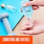 Sally Hansen Instant Cuticle Remover Thumbnail 4
