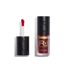 Rougj x Liu Jo Armonia dei Colori Lip Oil Inverno Thumbnail 1