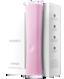 ESPADA Acne-Treating Blue Light Pen Pink Thumbnail 1