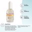 Burt's Bees Renewal Dark Spot Corrector Thumbnail 16