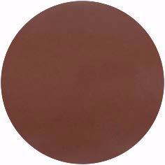ZAO Matte Lipstick Full Bamboo Chocolate 3