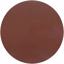 ZAO Matte Lipstick Full Bamboo Chocolate Thumbnail 3