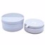 Fenty Skin Instant Reset Overnight Recovery Gel-Cream Thumbnail 1