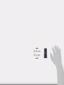 Dr. Hauschka Foundation, Nutmeg Thumbnail 4