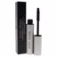 Bobbi Brown Smokey Eye Mascara No, Black Thumbnail 1
