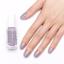 essie expressie Quick-Dry Vegan Nail Polish, 234 skip the track Thumbnail 9