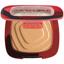 L'Oreal Paris Infallible Fresh Wear Foundation in a Powder Golden Sun Thumbnail 3