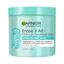 Garnier Erase It All Makeup Cleansing Balm with Hyaluronic Acid Thumbnail 1