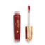 Revolution Beauty Disney Fairytale Lip Topper Snow White Thumbnail 1