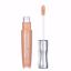 Rimmel Stay Glossy 6HR Lip Gloss, Non-Stop Glamour 2 Pack Thumbnail 2